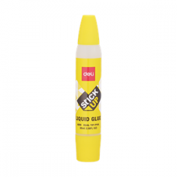 LIPICI LICHID 35 ML 2 CAPETE DELI