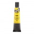 LIPICI UNIVERSAL 35ML DELI