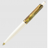 Pix Souveran K400 Tortoiseshell White Pelikan