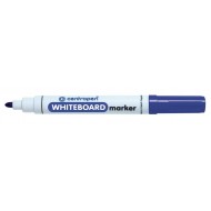 MARKER WHITEBOARD ALBASTRU 2.5MM 8559 CENTROPEN