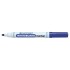 MARKER WHITEBOARD ALBASTRU 2.5MM 8559 CENTROPEN