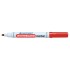 MARKER WHITEBOARD ROSU 2.5MM 8559 CENTROPEN