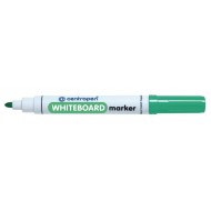 MARKER WHITEBOARD VERDE 2.5MM 8559 CENTROPEN