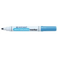 MARKER WHITEBOARD ALBASTRU DESCHIS 2.5MM 8559 CENTROPEN