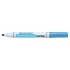 MARKER WHITEBOARD ALBASTRU DESCHIS 2.5MM 8559 CENTROPEN