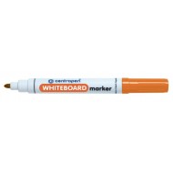 MARKER WHITEBOARD PORTOCALIU 2.5MM 8559 CENTROPEN