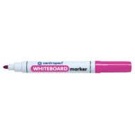 MARKER WHITEBOARD ROZ 2.5MM 8559 CENTROPEN