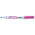 MARKER WHITEBOARD ROZ 2.5MM 8559 CENTROPEN