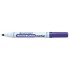 MARKER WHITEBOARD VIOLET 2.5MM 8559 CENTROPEN