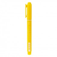 TEXTMARKER SLIM GALBEN DELI