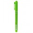 TEXTMARKER SLIM VERDE DELI