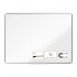 WHITEBOARD MAGNETIC OTEL LACUIT 90*120CM PREMIUM PLUS NOBO
