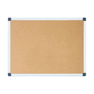 PANOU PLUTA 45*60 CM RAMA ALUMINIU DELI