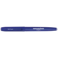 ROLLER 0.6MM ALBASTRU ERASE IT! EBERHARD FABER