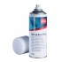 SPRAY WHITEBOARD 400ML CLENE PLUS NOBO
