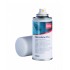 SPUMA RENOVATOARE WHITEBOARD 150ML DEEPCLENE PLUS NOBO