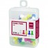 PIONEZE PANOU PLUTA 35 BUC/SET DELI