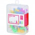 PIONEZE PANOU PLUTA 100 BUC/SET DELI