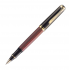 Roller Souveran R400 Black-Red Pelikan