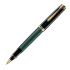 Roller Souveran R600 Black-Green Pelikan