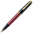 Roller Souveran R600 Black-Red Pelikan