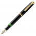 Stilou Souveran M600 Black Pelikan