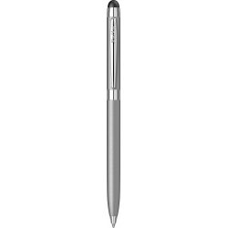 PIX MINI TOUCH PEN 799 STYLUS / MATT CHROME TT