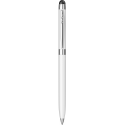 PIX MINI TOUCH PEN 799 / PEARL WHITE TT