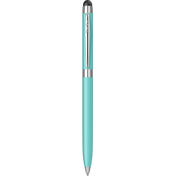 PIX MINI TOUCH PEN 799 STYLUS / TURQUOISE TT