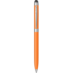 PIX MINI TOUCH PEN 799 STYLUS / ORANGE TT