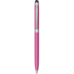 PIX MINI TOUCH PEN 799 STYLUS / PINK TT