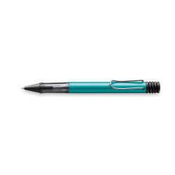 LAMY PIX AL-STAR Turmaline