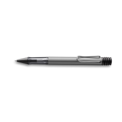 LAMY PIX AL-STAR Graphite