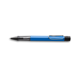 LAMY PIX AL-STAR Oceanblue