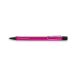 LAMY PIX CU MECANISM SAFARI Pink