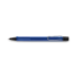 LAMY PIX CU MECANISM SAFARI Blue