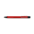 LAMY PIX CU MECANISM SAFARI Red