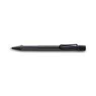 LAMY PIX CU MECANISM SAFARI Umber