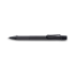 LAMY PIX CU MECANISM SAFARI Umber