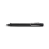LAMY PIX CU MECANISM SAFARI Black