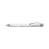 LAMY PIX CU MECANISM SAFARI White