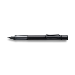 LAMY CREION MECANIC AL-STAR 0.5 Black