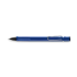 LAMY CREION MECANIC SAFARI 0.5 Blue