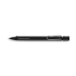 LAMY CREION MECANIC SAFARI 0.5 Black