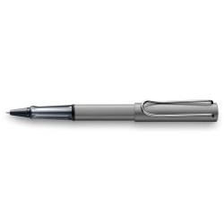 LAMY ROLLER AL-STAR Graphite