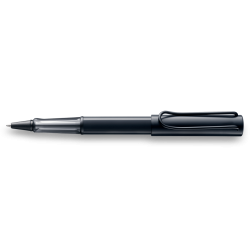 LAMY ROLLER AL-STAR Black