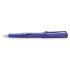 LAMY STILOU SAFARI PREMIUM Violet