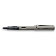 STILOU LAMY LX Ruthenium