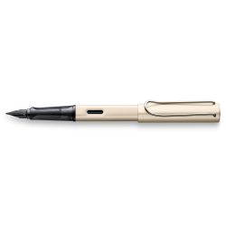 STILOU LAMY LX Palladium