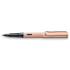 STILOU LAMY LX Rosegold